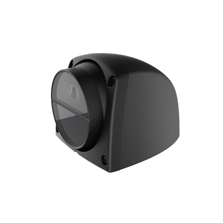 AE-VC224T-IT 海康威视1080P红外车载摄像机 IP68防水防震