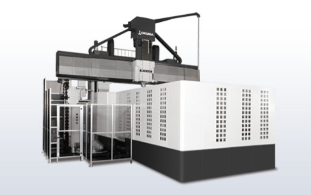日本大偎MCR-BV系列