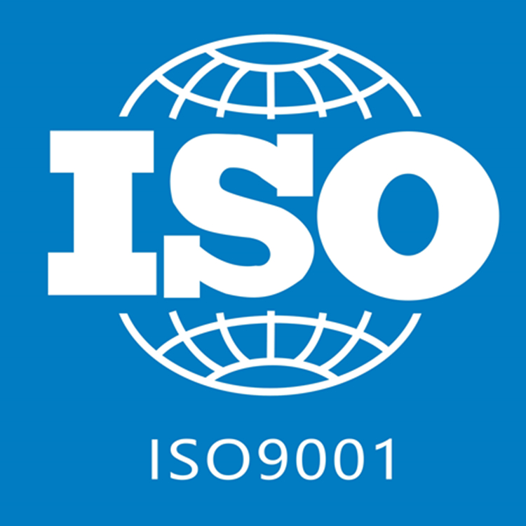 杭州iso9001质量体系认证机构