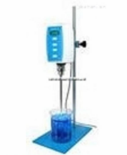 WB2000-D LED数显搅拌器
