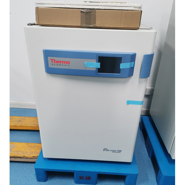 二手thermo forma i160 二氧化碳培养箱