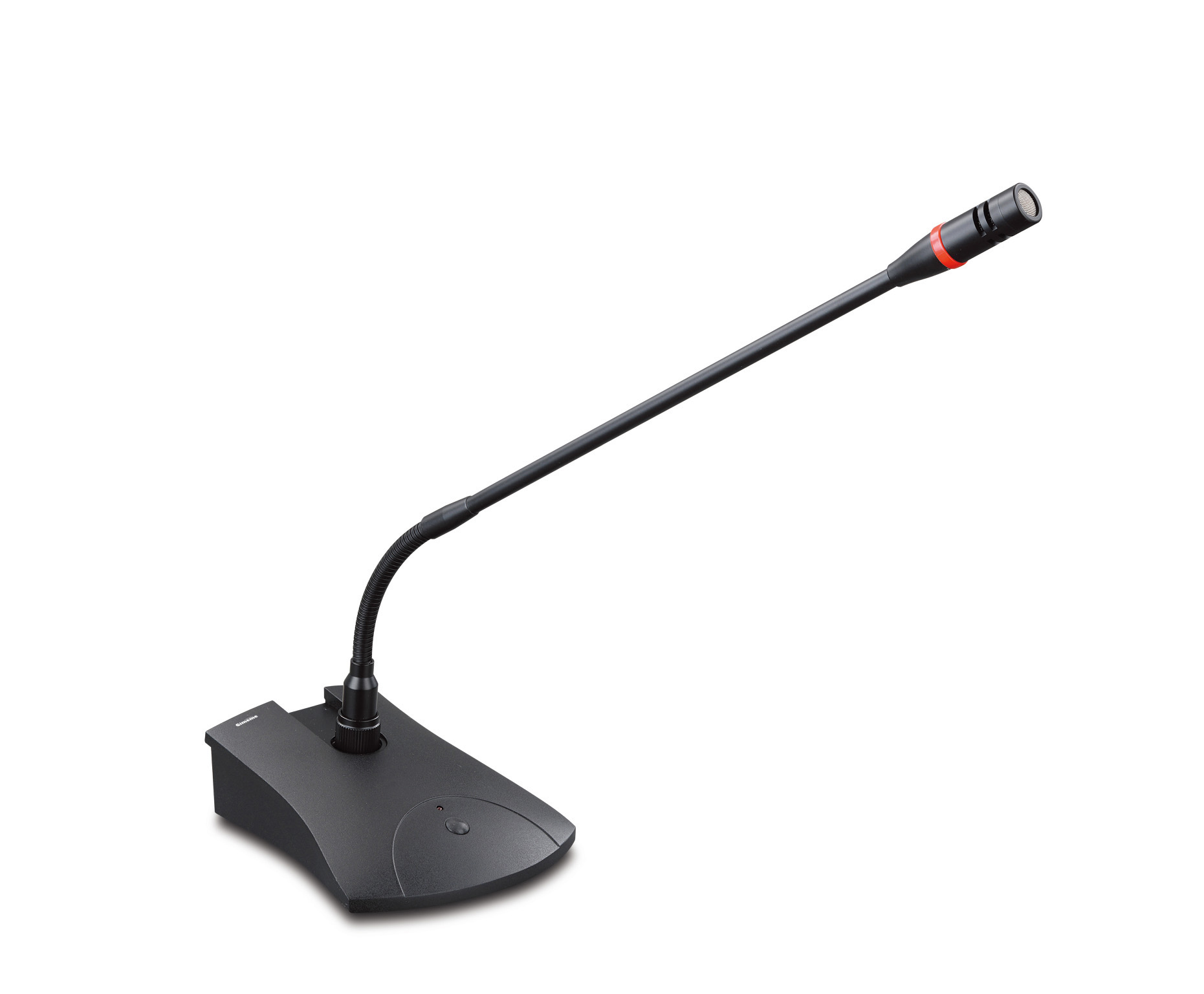 搜了网为您找到0条海口环氧树脂电缆支架的相关产品信息