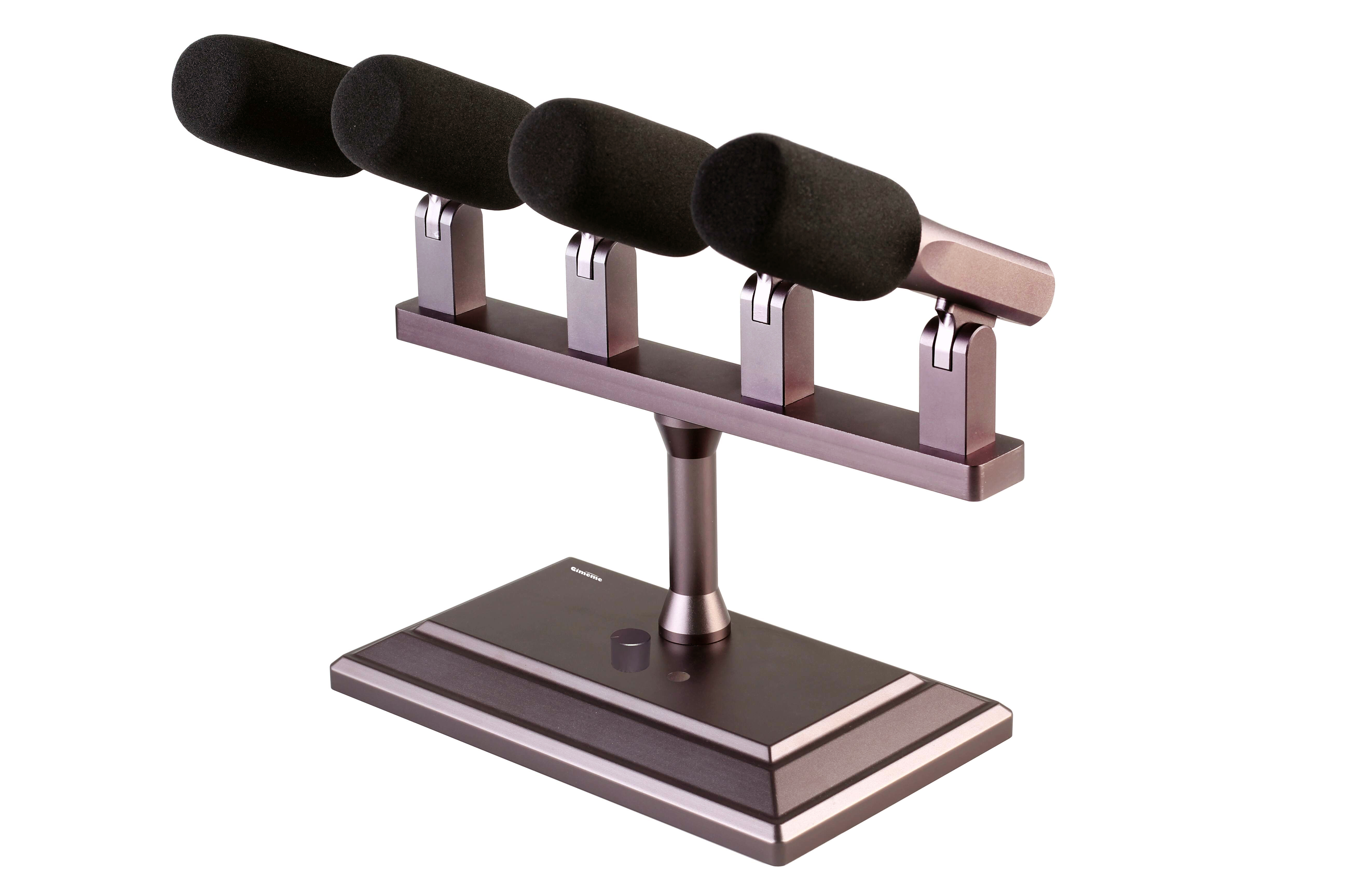 方图无线会议话筒 双杆式会议话筒多功能厅话筒批发