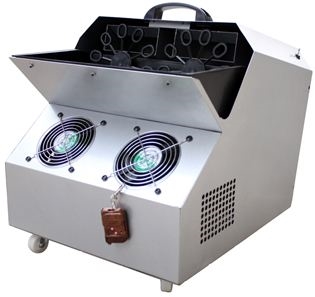 衡水泡泡机出租衡水烟雾机出租