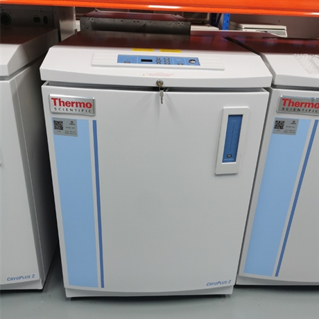 二手eppendorf艾本德5417r小型台式高速离心机冷冻型