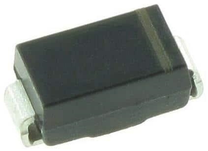 集成電路MCP6V36
