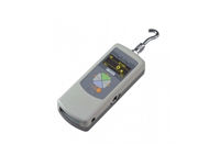 依梦达IMADA数显推拉力计ZTS-2500N