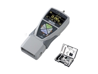 IMADA依梦达数显推拉力计ZTS-2N/ZTS-5N/ZTS-20N/ZTS-50N