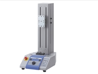 MX2-500N依梦达IMADA推拉力计测试台