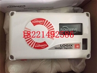 美国福斯阀门(中国)有限公司