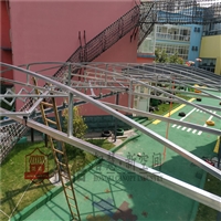 昆山轨道雨篷 昆山移动棚加工 工厂仓储雨篷 大余电动推拉雨篷厂家 浦东活动雨棚售后完善