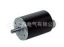 PRECIZIKA编码器L18B-F10-124-5V-03/PC10