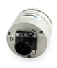 ENCODER  EMETA编码器MA324- 6-1024-AL2