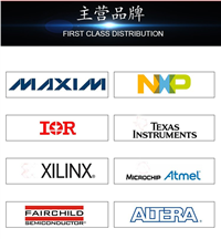 74HC126D原装供应