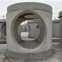 梧州装配式检查井 混凝土雨水检查井 水泥预制污水井厂家直供