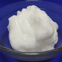 塑胶润滑硅脂 低温白色塑料齿轮油膏