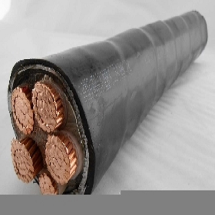 海宁电线电缆回收24小时在线 海宁控制报废电缆回收