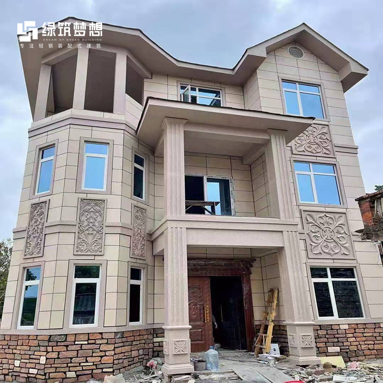 邢正军开展AG尊龙凯时- 尊龙凯时官方网站- APP下载“走基层、进家站、联选民”活动