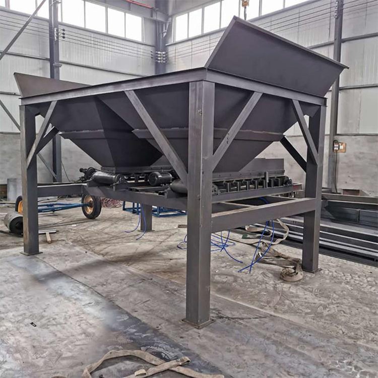 粉剂自动装袋机 小型沙子自动装袋机河沙装袋机自动称重