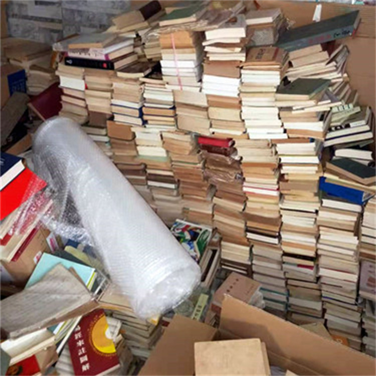 各类闲置老旧图书回收,上海上门回收,老旧书本回收,连环画回收,废纸