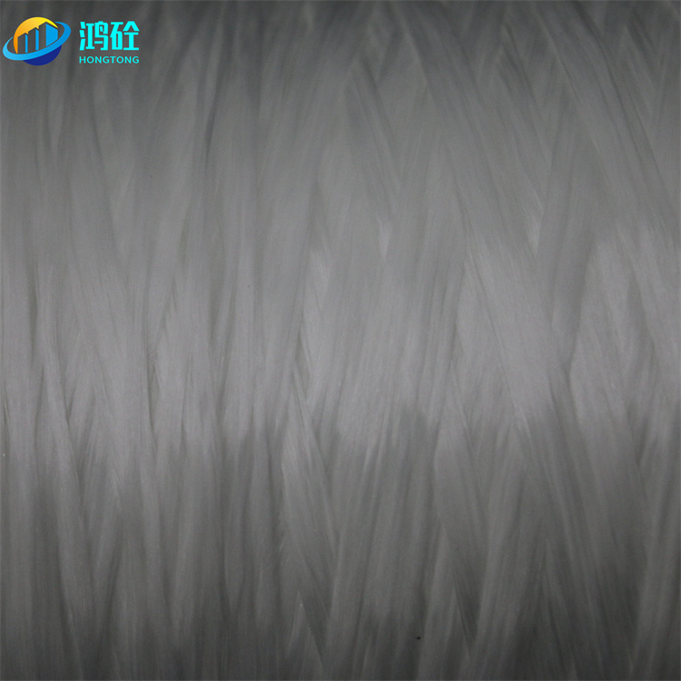 无碱玻璃纤维拉挤缠绕纱 玻璃纤维拉挤缠绕纱厂家