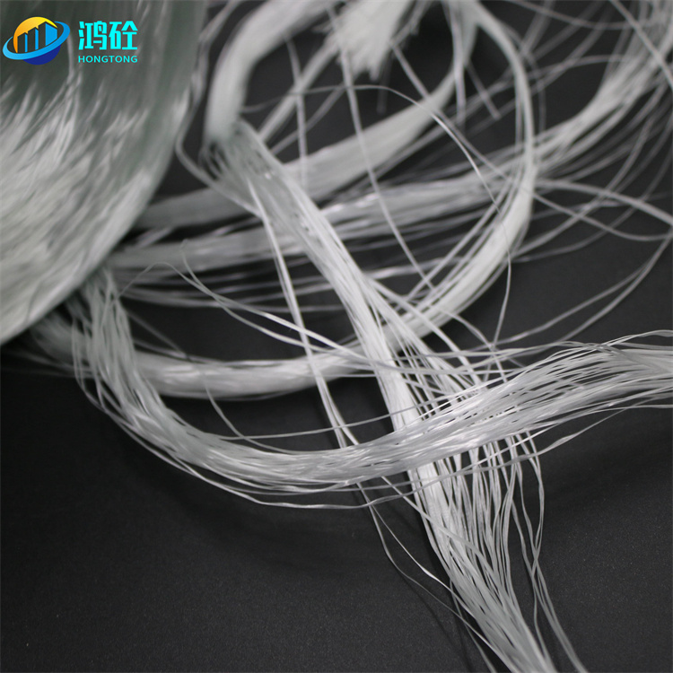 模压纱厂家  中碱模压纱 水泥制品用纱 板材纱 缠绕纱