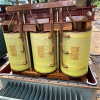 溧水变压器回收 溧水电源变压器回收 南京回收变压器公司
