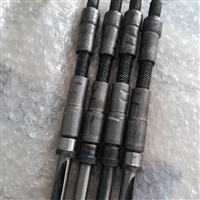 气动捣固机 液压道岔捣鼓锤 直立式高频捣锤 操作简易