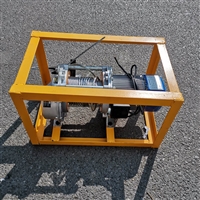 多功能输送带剥胶皮机 皮带扒皮机 矿用分层机 运行平稳