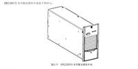 艾默生整流模块厂家 ER22005/S
