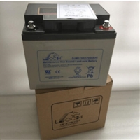 UPS电池12V38AH 理士电池DJM1238S 理士蓄电池EPS、直流屏电池