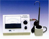 ZQJ-254紫外线强度检测仪 