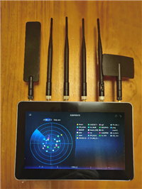 酒店摄像头探测仪 无线信号管控仪 防窃听检查服务