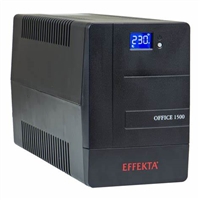 德国EFFEKTA电源ME800/序列号ACX11MES80000USB