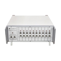 爱华AWA6290M+多通道建筑声学测量仪 双通道信号分析仪