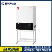 IL612C 812C 恒温低温培养箱 实验室常用培养装置设备