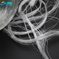 模压纱厂家  中碱模压纱 水泥制品用纱 板材纱 缠绕纱