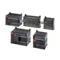 独立型 OMRON安全控制器 G9SP系列中小规模的安全控制用 欧姆龙控制器