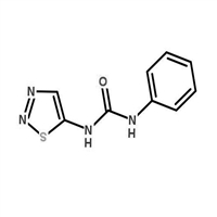 磷城 玉米田除草剂氯吡嘧磺隆75%WDG