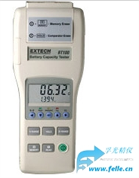 电池容量测试仪,蓄电池容量监测