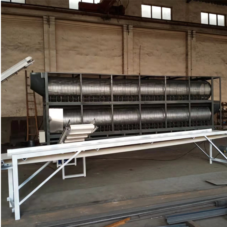 辣椒去把机双层辣椒剪把机80型辣椒脱把机去把干净产量高