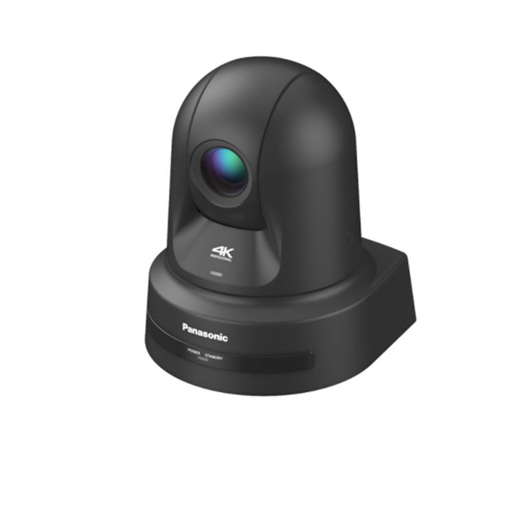 AW-UE80WMC 松下4K一体化视频会议摄像机 AW-UE80KMC