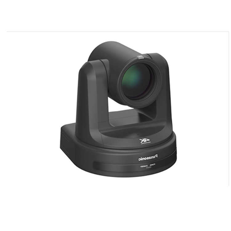 AW-UE20WMC 松下4K 12倍变焦视频会议摄像机 AW-UE20KMC