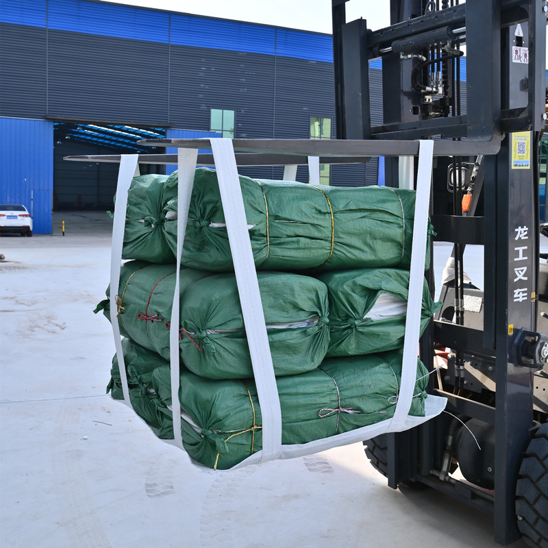 托盘2-托盘2价格/厂家/批发-郑州鼎峰包装材料有限公司