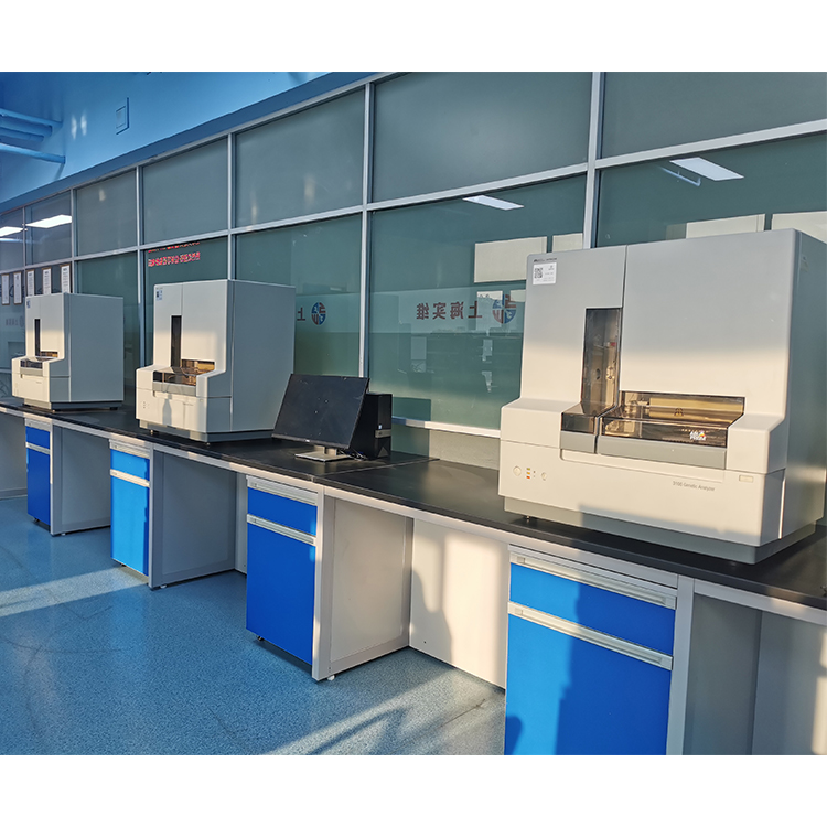 二手abi 3730xl测序仪 一代测序 进口测序仪维修维保