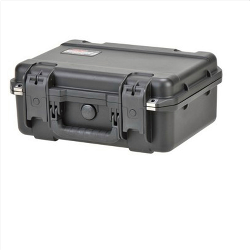 雷达生命探测仪性能稳定雷达生命探测仪雷达生命探测仪