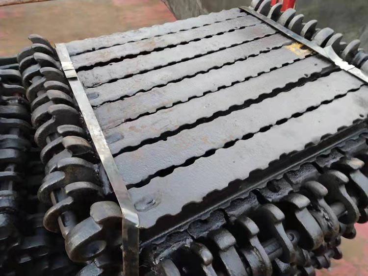 厂家供应十字铰接顶梁厂家直供全国供应