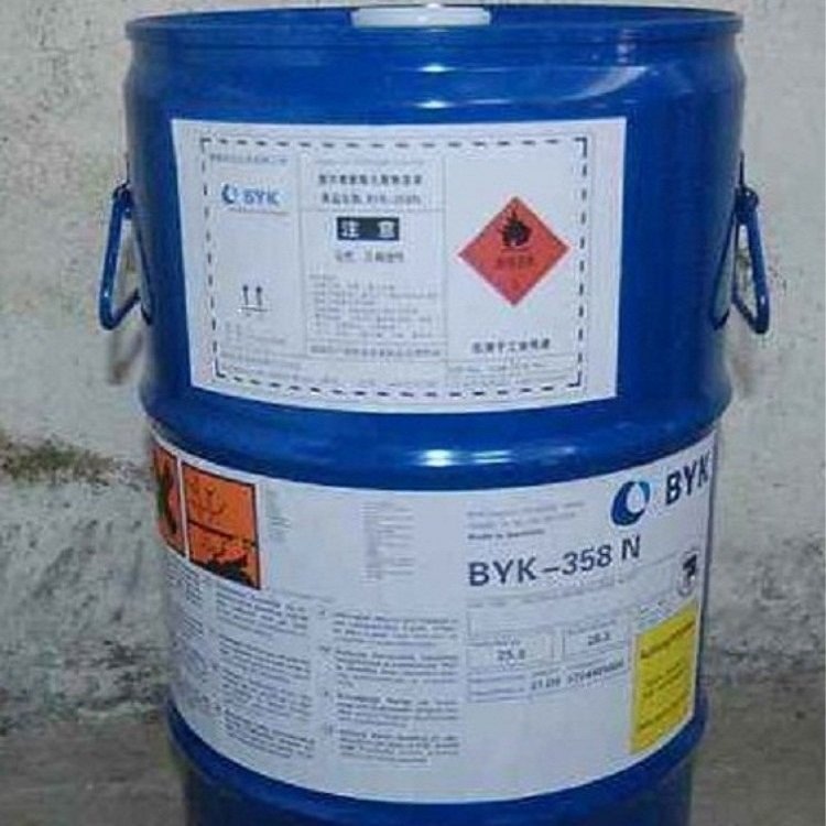 全国回收橡胶促进剂 库存过期橡胶促进剂回收实力厂家
