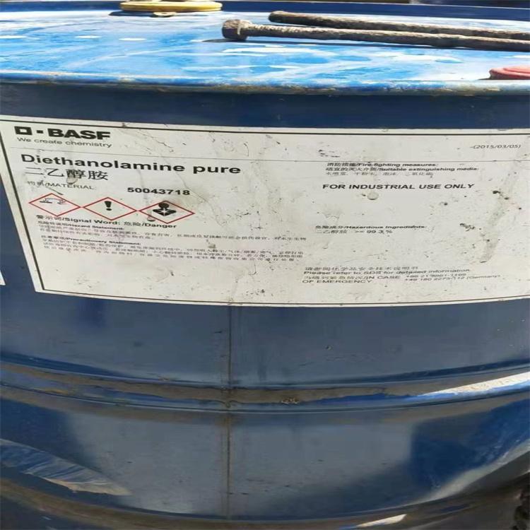 全国回收氧化亚锡 库存过期氧化亚锡回收厂家