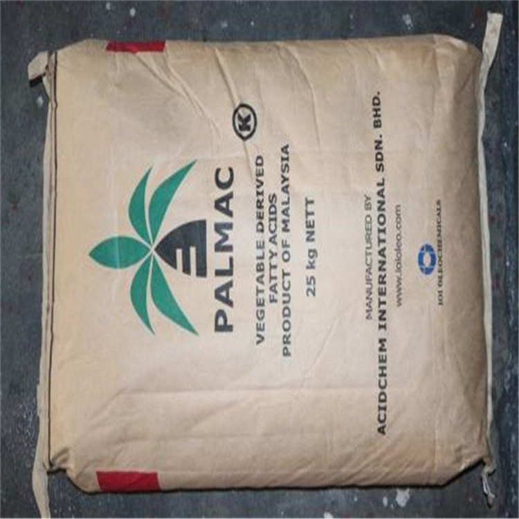 南充枣庄回收醇酸树脂分公司